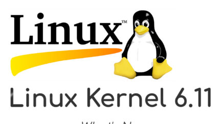 Linux 6.11 Release – A Deep Dive into the Latest Kernel Release