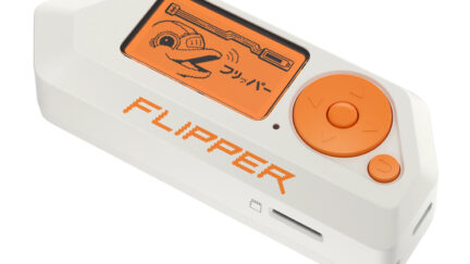 Running MicroPython on Flipper Zero for Embedded Applications With Key Features and Use Cases