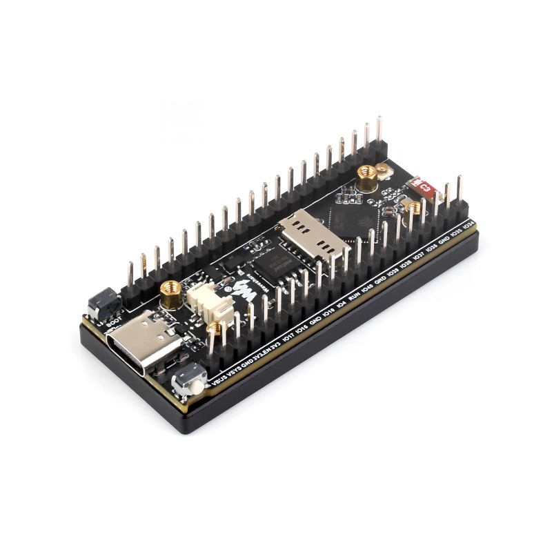 esp32-s3-amoled-1.91-m-3 - Electronics-Lab.com