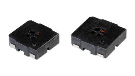 Same Sky Adds Compact, Surface Mount Packages to Speakers Product Line