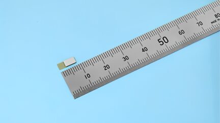 ES4L15BA1: World’s Smallest Bluetooth 6.0 IoT Module for Advanced Wireless Applications