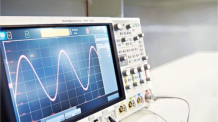 Low Voltage Bidirectional Level Shifter – Renesas