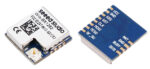 Affordable XIAO ESP32S3 LoRa module for IoT Projects