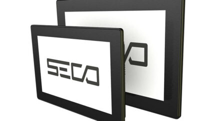 SECO and Raspberry Pi Partner on 10.1-inch HMI Display Featuring Raspberry Pi CM5 Module