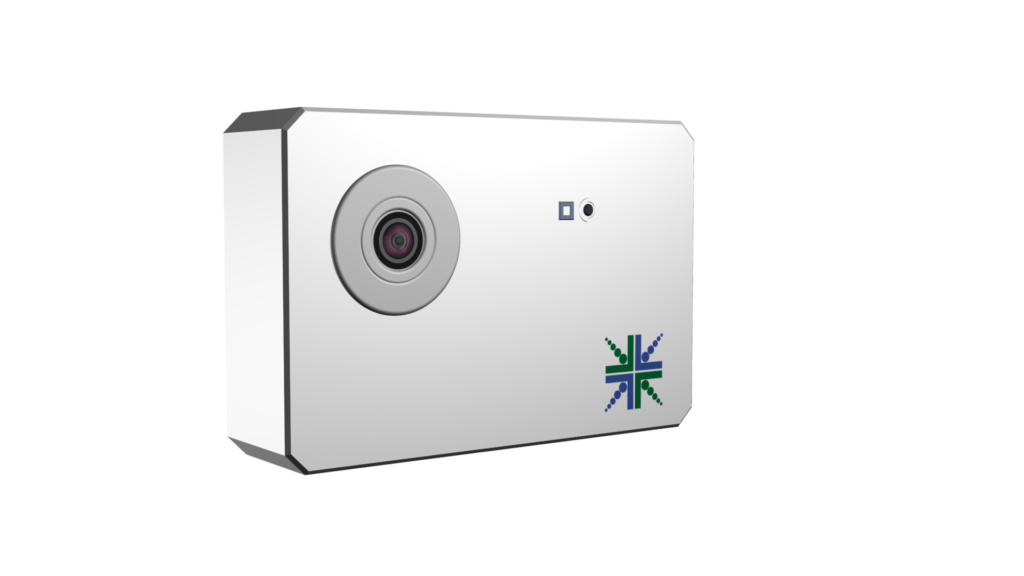 e-con Systems Exhibits Latest Camera Innovation at CES 2025 e-con Systems Exhibits Latest Camera Innovation at CES 2025