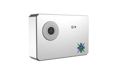 e-con Systems Exhibits Latest Camera Innovation at CES 2025