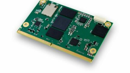 SECO SOM-SMARC-Genio510 and Genio700 Modules with MediaTek Genio 510 and 700 SoCs for Edge AI Applications