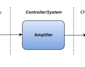 Sensors and Transducers