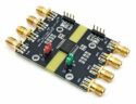 Four-Channel Digital Isolator – Reinforced – High Speed – Low-Power