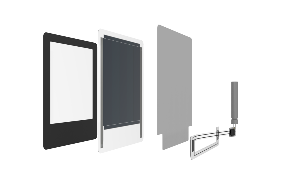 Nichicon and Epishine Launch Self-Charging Battery – A Disruptive Power Solution for IoT Devices Nichicon and Epishine Launch Self-Charging Battery – A Disruptive Power Solution for IoT Devices