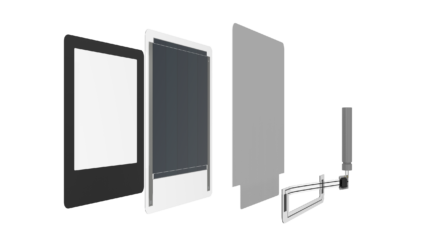 Nichicon and Epishine Launch Self-Charging Battery – A Disruptive Power Solution for IoT Devices