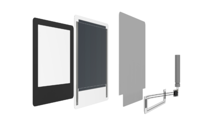 Nichicon and Epishine Launch Self-Charging Battery – A Disruptive Power Solution for IoT Devices