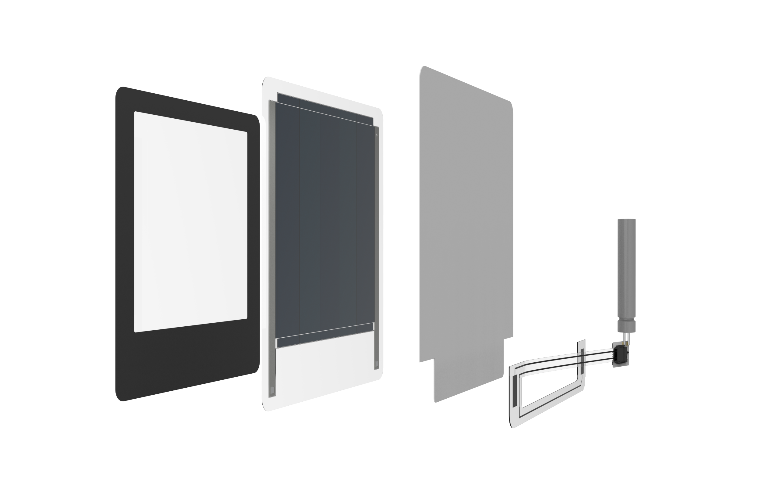 Nichicon and Epishine Launch Self-Charging Battery – A Disruptive Power Solution for IoT Devices