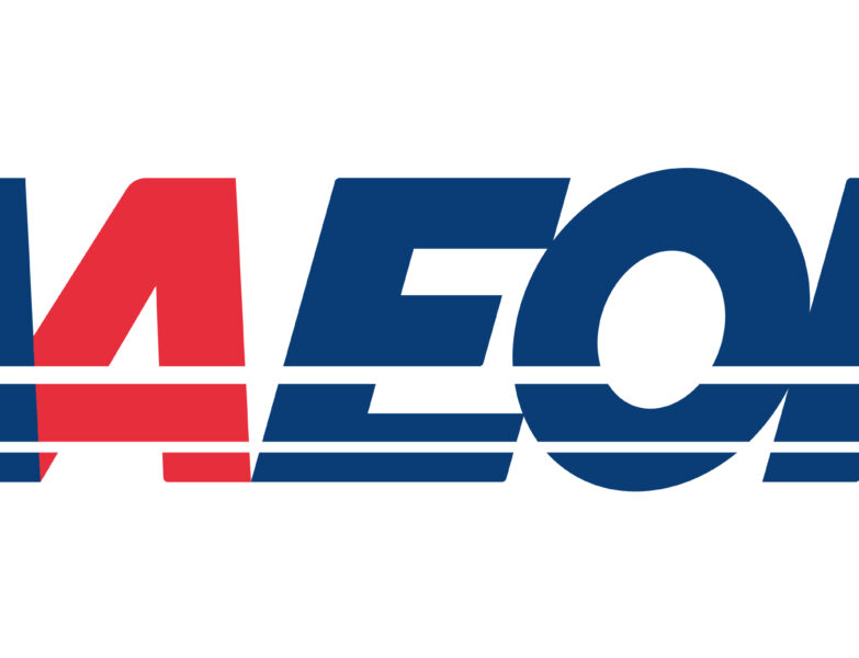 Aaeon Logo Electronics Lab