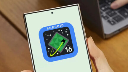 Android 16 Developer Preview Brings Frequent API Updates and Privacy Enhancements