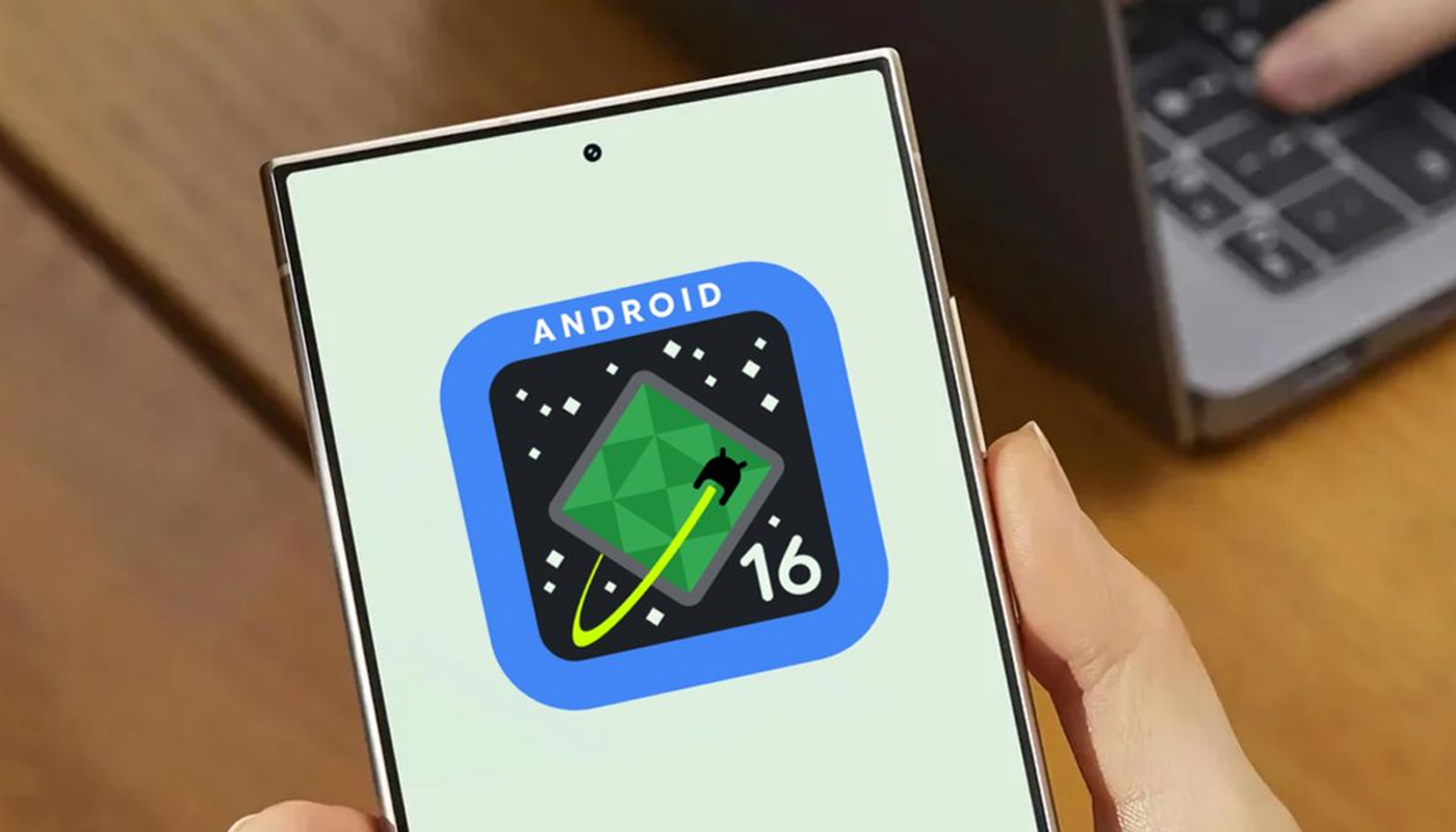 Android 16 Developer Preview Brings Frequent API Updates and Privacy Enhancements