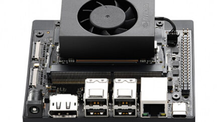 Exploring The NVIDIA Jetson Orin Nano Super Developer Kit with 67 TOPS AI Performance at just $249