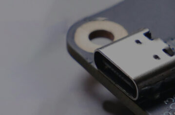 Pulsiv Introduces 240W USB-C Power Delivery for Monitors, Laptops, and High-Power Applications