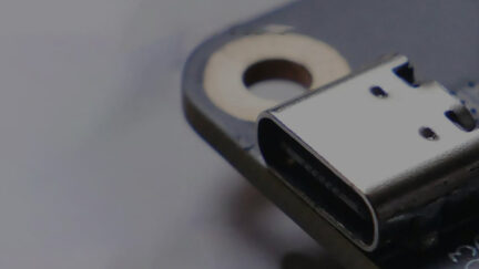 Pulsiv Introduces 240W USB-C Power Delivery for Monitors, Laptops, and High-Power Applications
