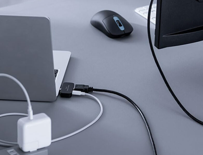 Sanwa Supply Wireless Mouse Sub Electronics Lab sanwa-supply-wireless-mouse-sub-electronics-lab