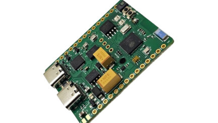 Sensy32 All-in-One ESP32-S3 Based IoT Board with Built-in LCD and Multiple Sensors Supports Wi-Fi, Bluetooth, and Cloud Integration