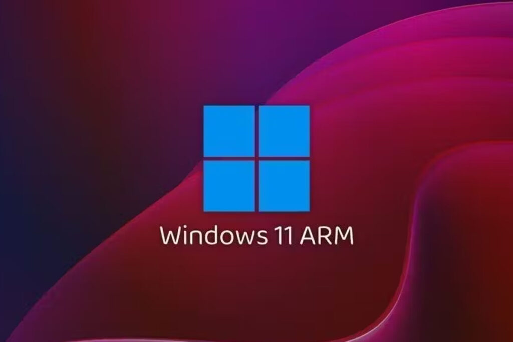 Windows 11 IoT Enterprise LTSC for Arm is A Cost-Effective Solution for Embedded Systems Windows 11 IoT Enterprise LTSC for Arm is A Cost-Effective Solution for Embedded Systems