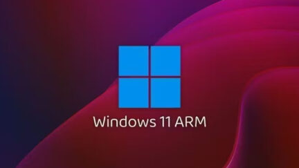 Windows 11 IoT Enterprise LTSC for Arm is A Cost-Effective Solution for Embedded Systems