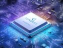 Synaptics SYN20708 IoT SoC Combines Bluetooth 5.4 and IEEE 802.15.4 for IoT Applications