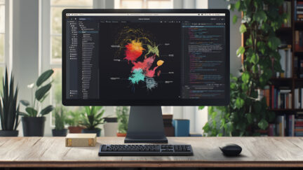 NVIDIA Unveils Project DIGITS AI Supercomputer with GB10 Superchip for Researchers and Developers at $3,000