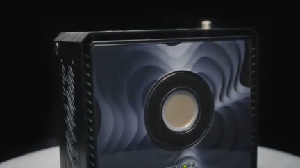 Palit Unveils Pandora, a Small AI Edge Computer with NVIDIA Jetson Orin NX for Robotics and IoT