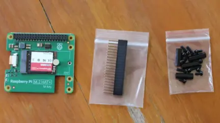 Raspberry Pi Launche A2-rated MicroSD Cards and Plug-and-Play NVMe SSD with TRIM Support