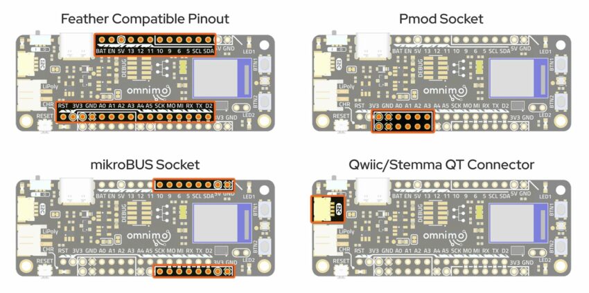 omnimo-nrf52840