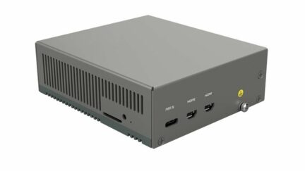 Raspberry Pi-based industrial PCs: A Cost-Effective Option