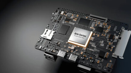 Vicharak Axon SBC features RK3588, 8GB RAM, 4K Graphics, and 6 TOPS NPU for AI Applications