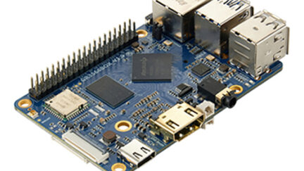 G3566 SBC features Rockchip RK3566, up to 8GB RAM, 4K HDMI, M.2 storage, and multiple OS support