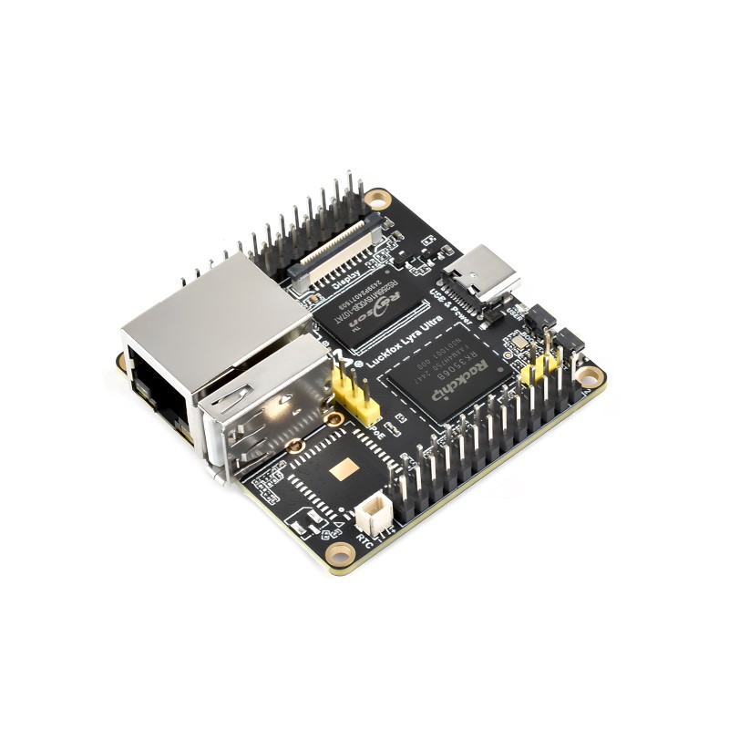 リゾット Amazon.com: ASRock ATX DDR3 1333 LGA 1150 Motherboards FATAL1TY