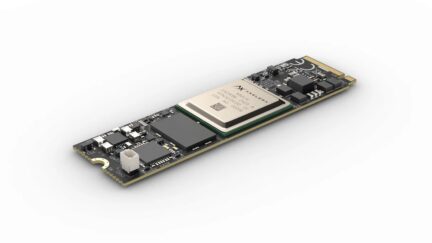 Axelera AI Unveils Metis M.2 AI Accelerator with PCIe Gen3 x4 Interface for Edge AI Applications