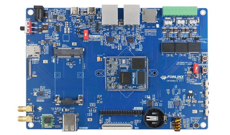 Changing Betting Probabilities: The Introduction Of AI-Driven Predictive Analytics