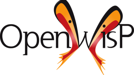 Monitor OpenWrt-based network devices with OpenWISP