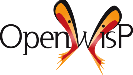 Monitor OpenWrt-based network devices with OpenWISP