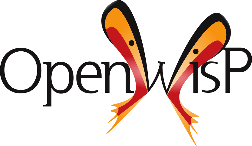 Monitor OpenWrt-based network devices with OpenWISP Monitor OpenWrt-based network devices with OpenWISP