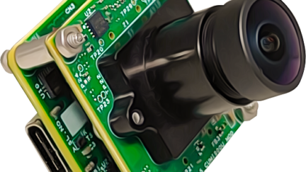 e-con Systems launches Sony IMX900 based Global Shutter HDR USB Camera Powered by High-Performance TintE ISP