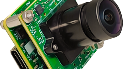 e-con Systems launches Sony IMX900 based Global Shutter HDR USB Camera Powered by High-Performance TintE ISP