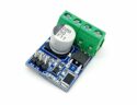 Dimmable Linear LED Controller
