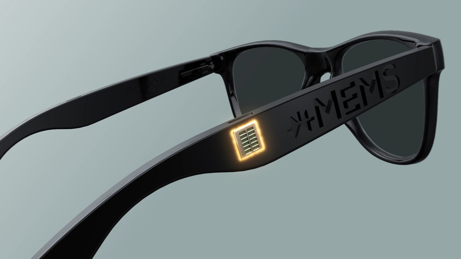 xMEMS Labs Powers World’s First AI Sports Glasses with Cowell MEMS Tweeter, Securing Foothold in Booming AI Glasses Market