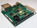Axzez Releases Interceptor OS with Raspberry Pi CM5 and Banana Pi Support