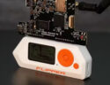 Flipper Blackhat – Open-Source Linux-based WiFi Hacking Add-on for Flipper Zero