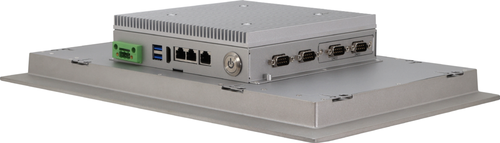 AAEON Launches New OMNI-ADN HMI Panel PC Series Ranging From 10.4” to 21.5” AAEON Launches New OMNI-ADN HMI Panel PC Series Ranging From 10.4” to 21.5”