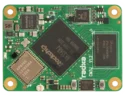 Radxa CM3J SoM with Rockchip RK3568J SoC Offers LPDDR4x RAM, Wi-Fi 5, and Bluetooth 5.0 for Industrial Applications