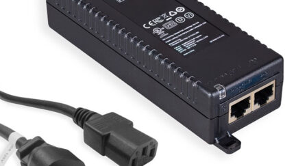 Pimoroni Raspberry Pi PoE+ Injector Brings Plug-and-Play Power Over Ethernet